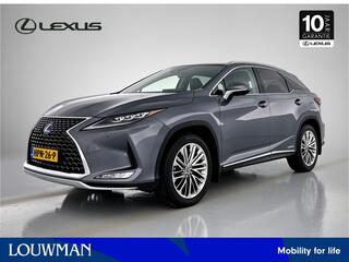 lexus-rx-450h-awd-president-line-limited--panoramisch-schuifdak--mark-levinson--trekhaak-