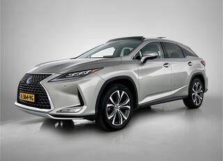 lexus-rx