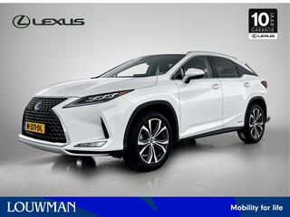 lexus-rx