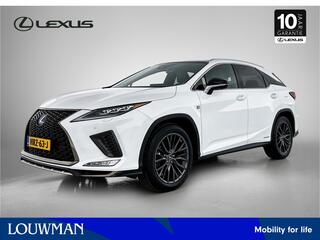 lexus-rx-450h-awd-f-sport-premium-limited--navigatie--panorama-schuifdak--stoelventilatie--achte