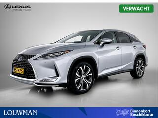 lexus-rx-450h-awd-luxury-line-limited--apple-carplay--stoelgeheugen--elektrische-achterklep-
