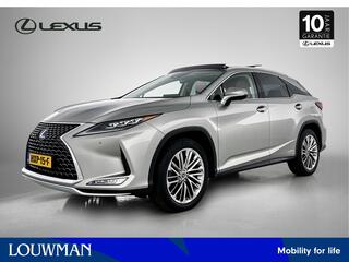 lexus-rx