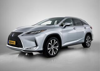 lexus-rx