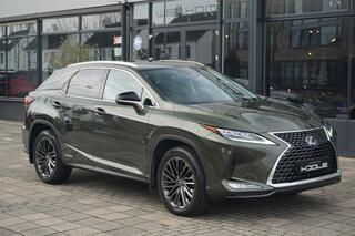 lexus-rx