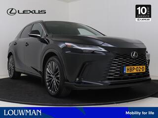 lexus-rx-450h+-plug-in-hybrid-president-line-limited--mark-levinson--360-camera--panoramadak-