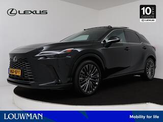 lexus-rx-450h+-plug-in-hybrid-president-line---elektrisch-glazen-panorama-dak--parkeersensoren--n