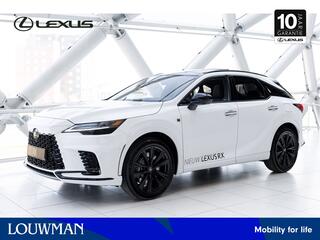 lexus-rx-500h-turbo-hybrid-f-sport-line--carplay--open-panoramadak--mark-levinson-