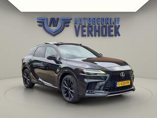 lexus-rx-500h-f-sport-nl-auto---panoramadak---trekhaak----mark-levinson