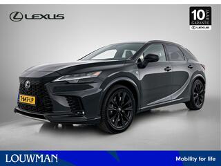 lexus-rx