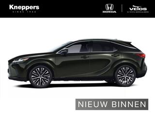 lexus-rx-450h+-plug-in-hybrid-executive-line-pano,-trekhaak,-head-up-display,-leer--,-all-in-rijklaa
