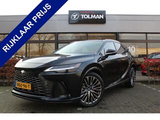 lexus-rx-rx450h+-president-line-awd--rijklaar--pano--mark-levinson--head-up--semi-aniline-leder