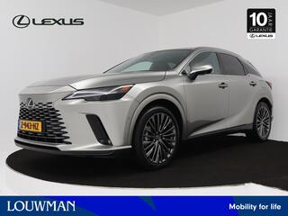 lexus-rx-450h+-plug-in-hybrid-president-line--mark-levinson--panoramadak--trekhaak-