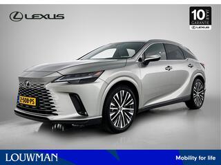 lexus-rx
