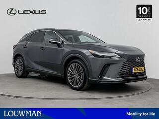 lexus-rx-450h+-plug-in-hybrid-president-line-limited--navigatie--360-camera--stoel-en-stuurwiel-v