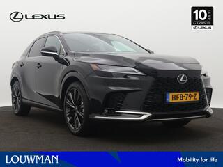 lexus-rx-450h+-awd-plug-in-hybrid-f-sport-design--panoramadak--dodehoekdetector--360-camera--sto
