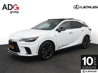 lexus-rx-450h+-plug-in-hybrid-f-sport-design--safety-pack--rondomzichtcamera--panoramisch-schuif-