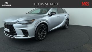 lexus-rx-450h+-plug-in-hybrid-f-sport-design