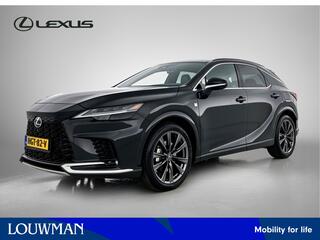 lexus-rx-450h+-plug-in-hybrid-f-sport-design-limited--panoramadak--dodehoekdetector--rondomzicht-