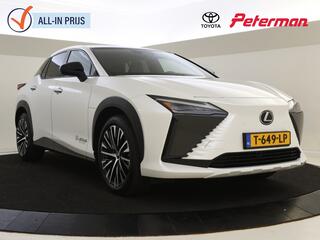 lexus-rz-450e-executive-line--pano-dak--premium-pack