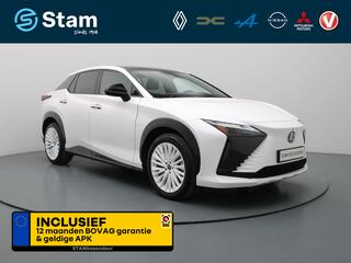 lexus-rz-450e-president-line-71-kwh-360°-camera--head-up-display--parkeersens.-v+a--stoel--stuurv