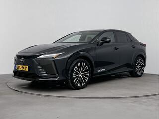 lexus-rz-300e-president-line-71-kwh--full-option---dimbaar-panorama-dak-