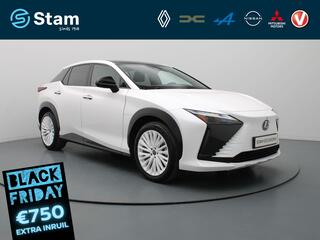lexus-rz-450e-president-line-71-kwh-360°-camera--head-up-display--parkeersens.-v+a--stoel--stuurv