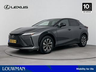 lexus-rz-450e-executive-line-71-kwh--leder--stoelverwarming--tot-15-jaar-batterijgarantie-
