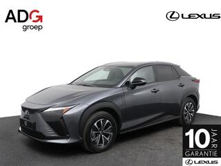 lexus-rz-300e-executive-line-71-kwh--uit-voorraad-leverbaar!--elektrisch-bedienbare-achterklep--s