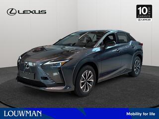 lexus-rz-300e-business-line-71-kwh--actie-model---17--bijtelling-voor-maximaal-60-mnd-bij-registra