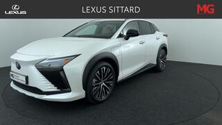 lexus-rz-300e-35th-edition