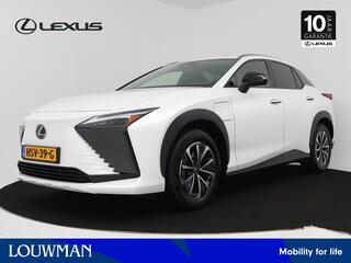 lexus-rz-300e-business-line-71-kwh