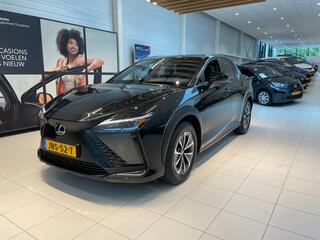 lexus-rz-300e-business-line-71-kwh--privacy-glass--apple-carplay-
