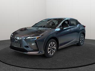 lexus-rz-300e-business-line-71-kwh--actie-model---17--bijtelling-voor-maximaal-60-mnd-bij-registra