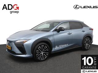 lexus-rz