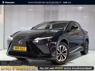 lexus-rz-450e-comfort-line-71-kwh--4wd-nieuw--17--bijtelling