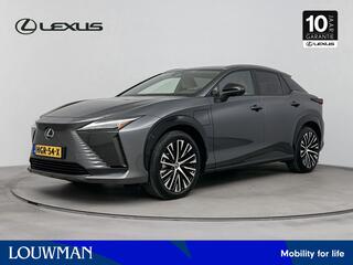 lexus-rz-450e-president-line-71-kwh--btw-auto--mark-levinson--360'-camera-