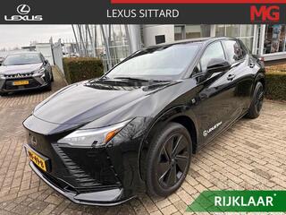 lexus-rz-550e-direct-4-f-sport-77-kwh