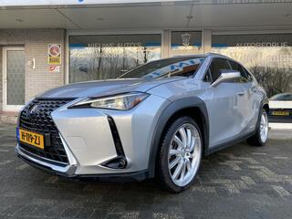 lexus-ux-250h-business-line-250h-business-line-20-inch-brock-velgen--vol-alcantara-interieur--cruise