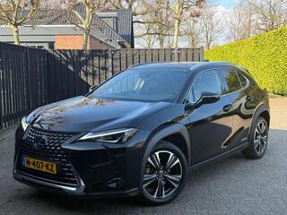 lexus-ux-250h-business-line-camera-acc-lane
