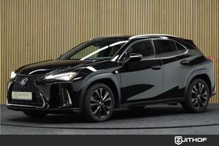 lexus-ux-250h-awd-f-sport-premium-navigatie--cruise-adaptief--full-options!!