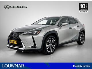 lexus-ux-250h-luxury-line-limited--triple-led--head-up-display--navigatie--leer-