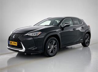 lexus-ux