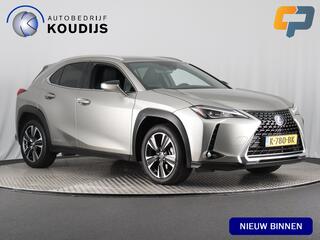 lexus-ux