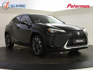 lexus-ux