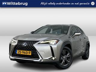 lexus-ux