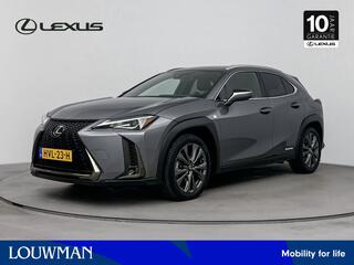 lexus-ux