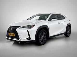 lexus-ux