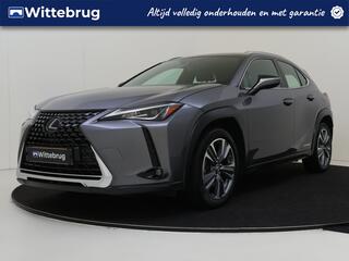 lexus-ux