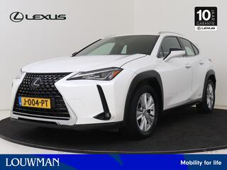 lexus-ux