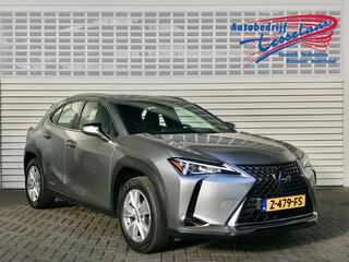 lexus-ux-250h-premium-edition-rijklaarprijs!